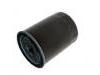 Oil Filter:WLY4-14302