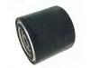 Oil Filter:WLY1-14-302T