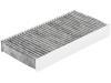 Cabin Air Filter:80292-S7A-003