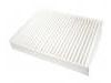 Cabin Air Filter:88508-YV010