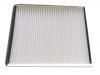 Cabin Air Filter:97133-1Z000