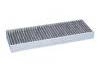 Cabin Air Filter:80291-ST5-W02
