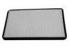Cabin Air Filter:8WD 819 441 A