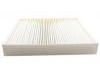 Cabin Air Filter:10193220