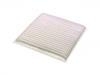 Cabin Air Filter:LC74-61-P11