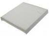 Cabin Air Filter:80292-SWW-G01