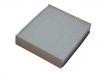 Filtre compartiment Cabin Air Filter:001 3871 V 001