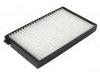 Cabin Air Filter:97617-4H900